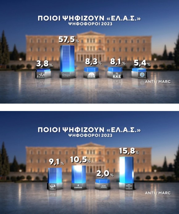44444_4.jpg